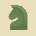 Shuffle Chess 960 app icon